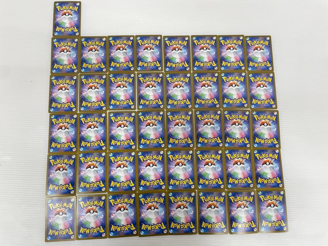 そ*要様 kncard77-2245 グッズなどSR まとめ売り