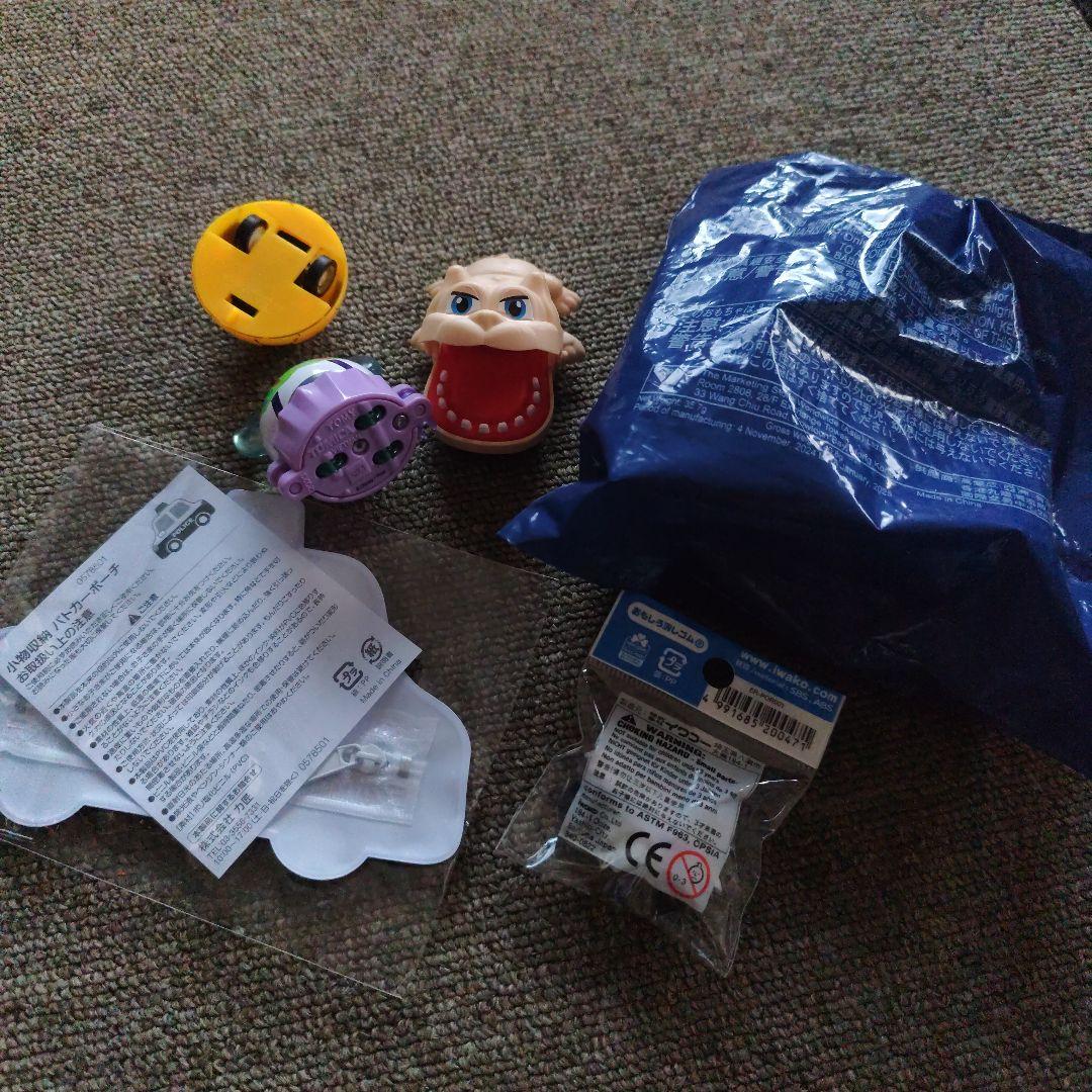 トミカ、ミニカー 車 のりもの 戦隊 大量 セット まとめ売り