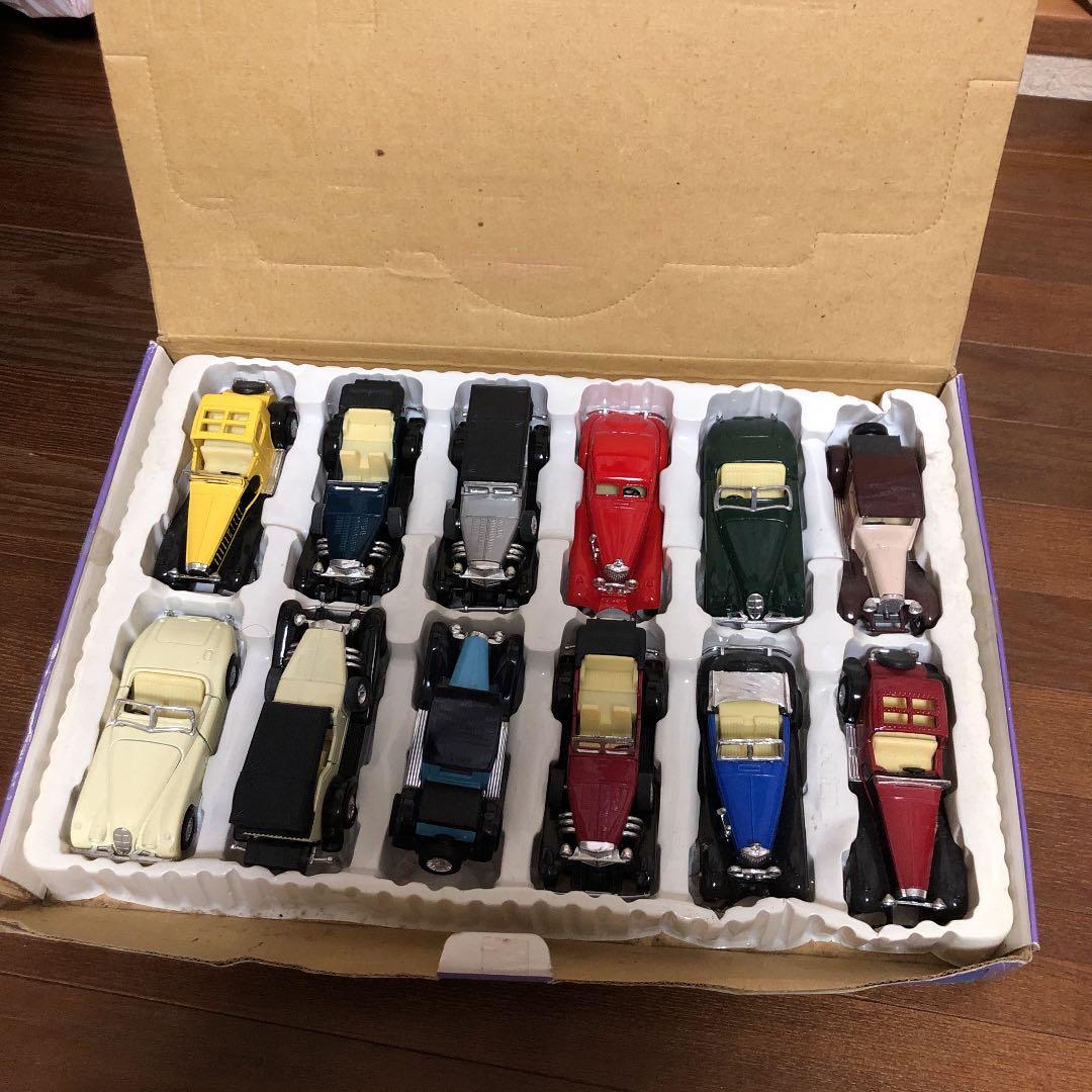 アンティーククラシック3 ロレックスのヴィンテージ感を36mm径で再現！】“369×クサビ形”に50年代