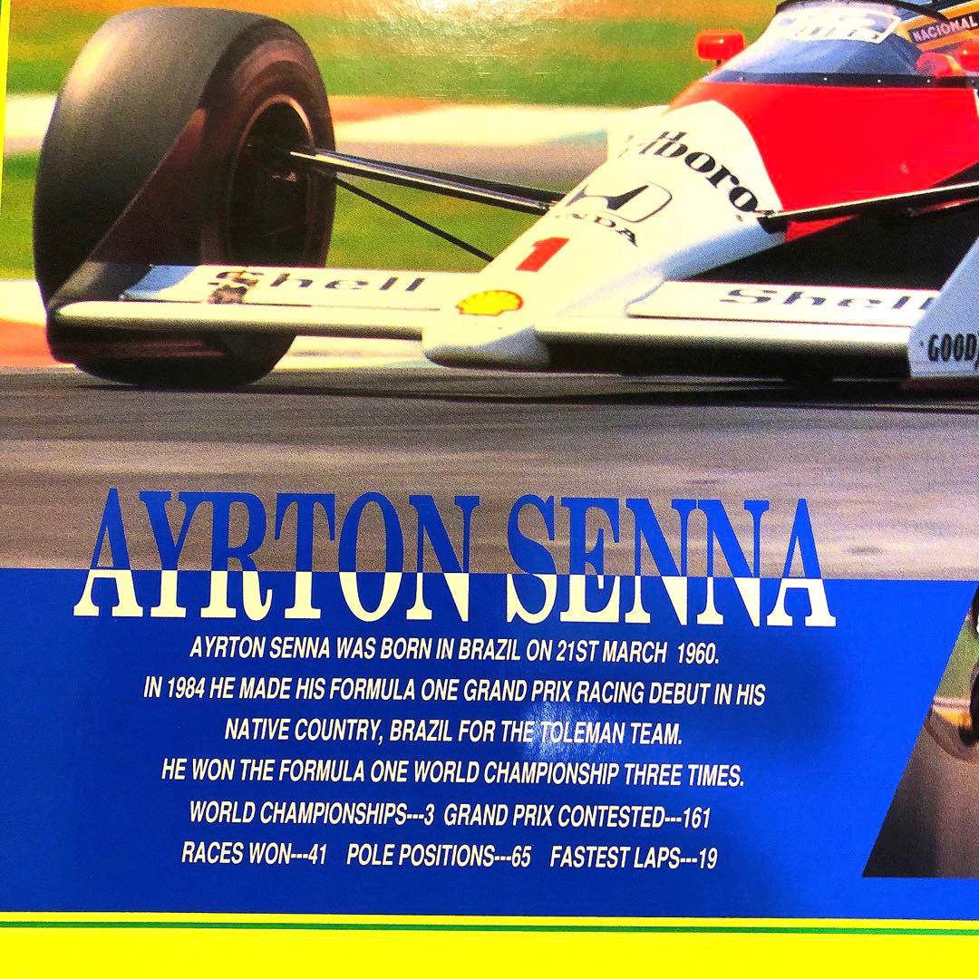 アイルトンセナ2000ピースパズル｜2025年最新】Yahoo!オークション