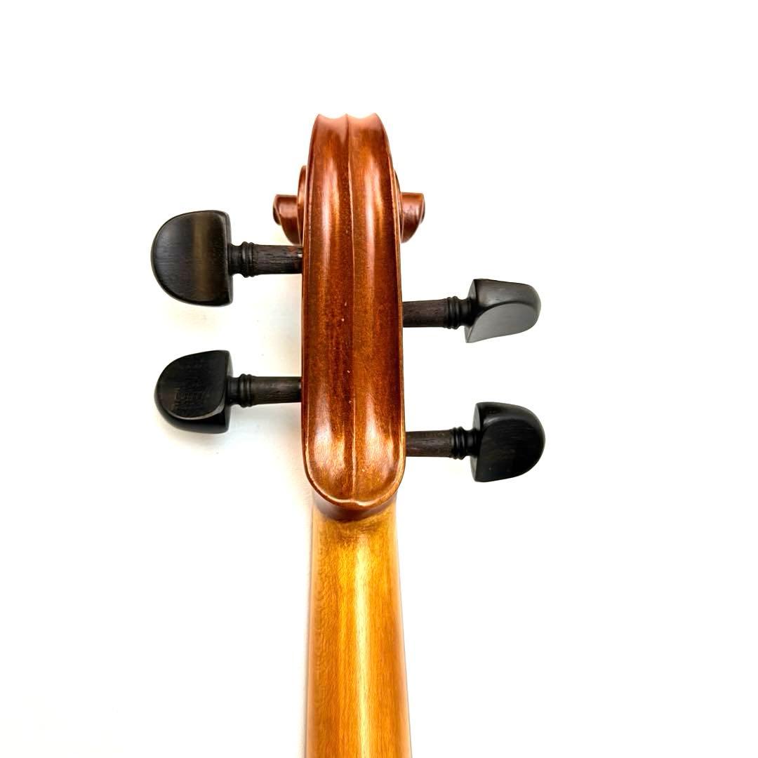 【希少】Antonius Stradivarius Cremonensis