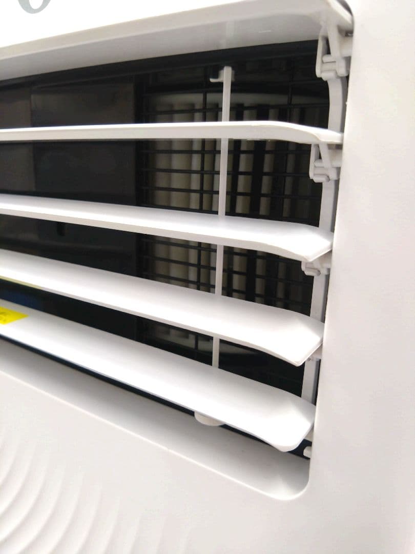 スポットクーラー OL-KY23-A010MM ノンドレン式 2024年製