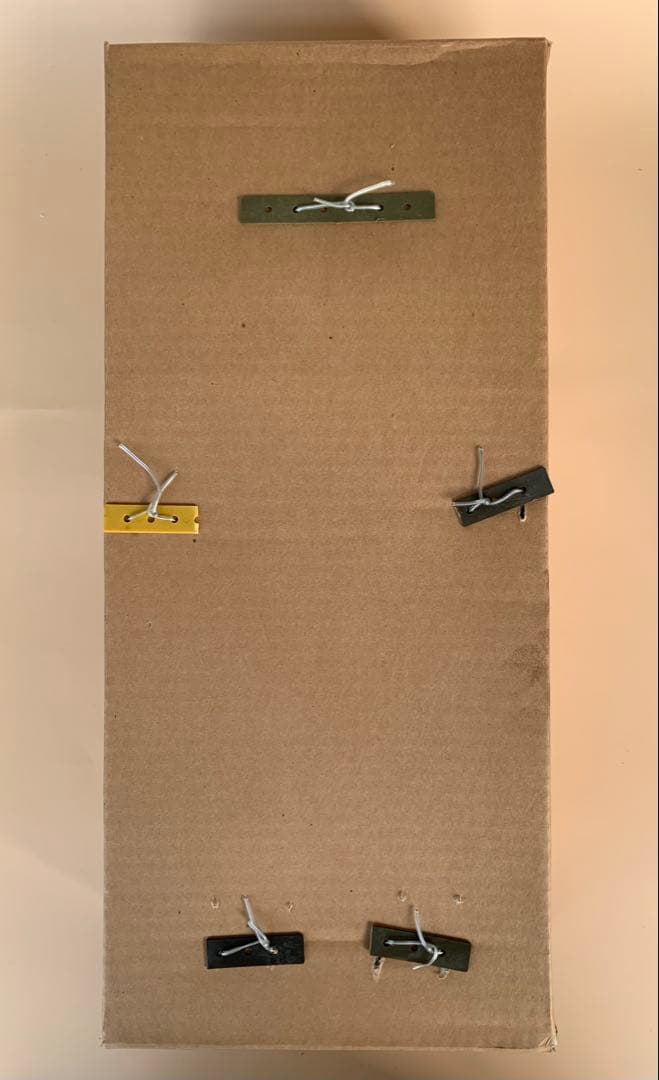 東映ヒーローネット/限定品　RAH450　【第11期会員特典】仮面ライダー龍騎