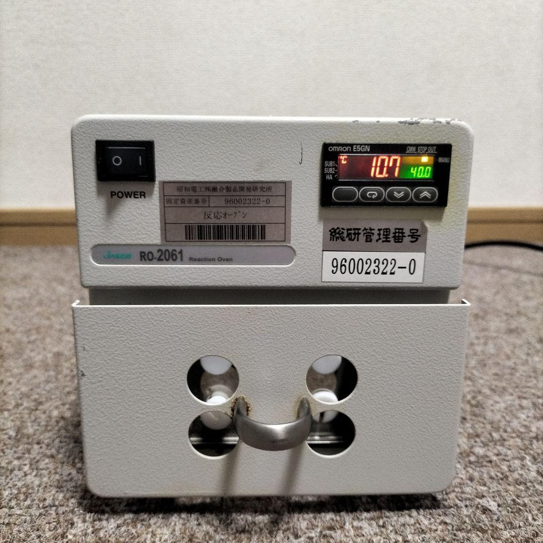 発電機・ポータブル電源 JASCO RO-2061 ポータブル電源(Jackery 1500)｜撮影機材レンタルからEDIT・MA作業まで