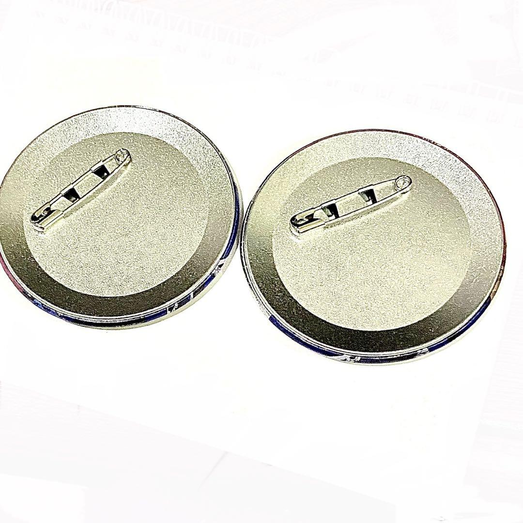 あんスタ AGF ロマネスク 缶バッジ 影片みか 斎宮宗 まとめ売り - メルカリ