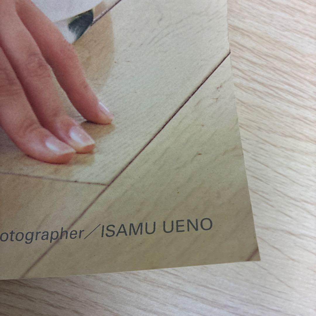 非売品　深田恭子　B2サイズ 72.8cm×51.5cm ポスター　2枚