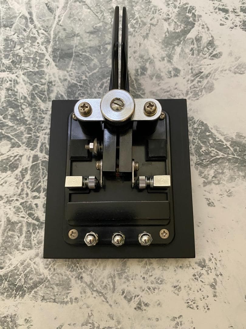 HI-MOUND（ハイモンド） MK-706 マニュピレーター パドル 694] MK-706