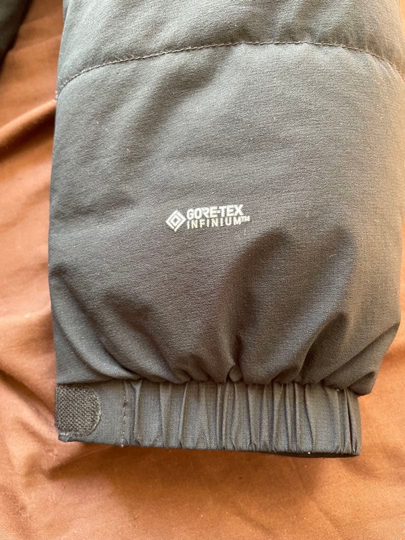 11314】 LAG T70ACE エレアコ ラグ LAG T70ACE アコースティックギター