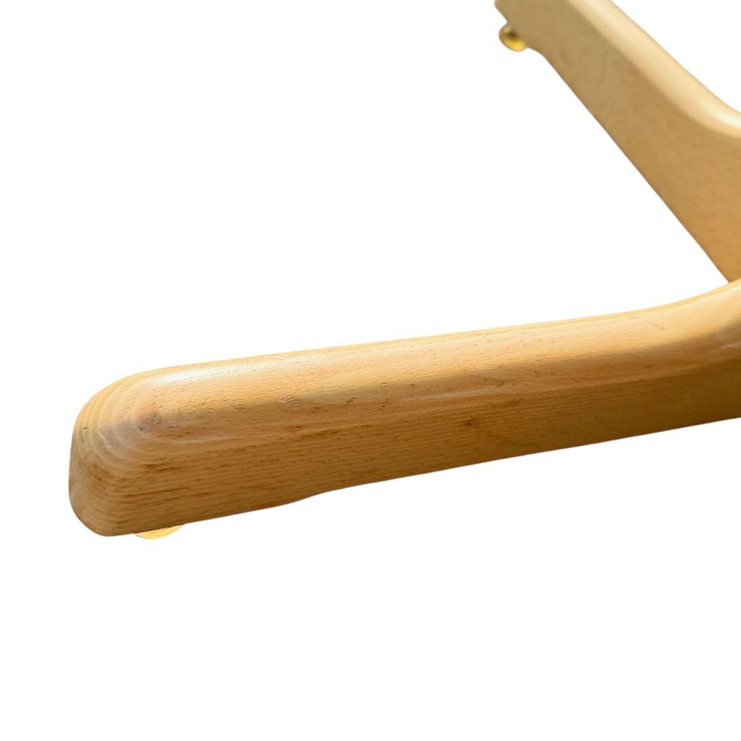 HR819 秋田木工 ダイニングテーブル T-5651 丸型テーブル ナラ材