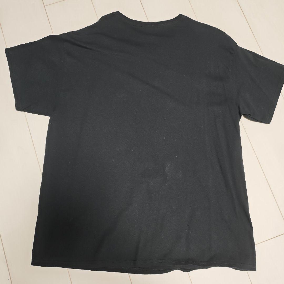 美品】激レア受注生産限定 釈迦坊主 XL Tシャツ - メルカリ