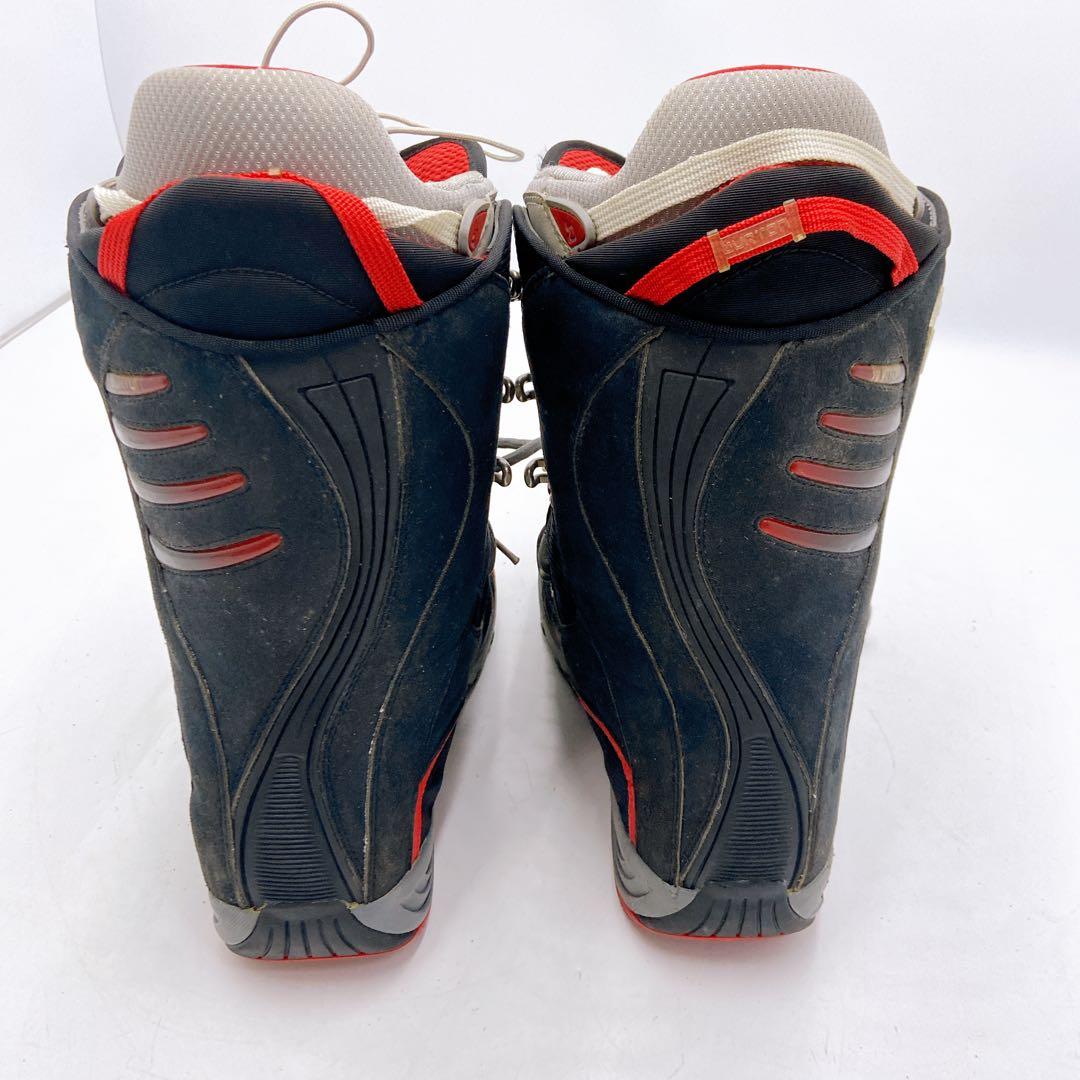 Burton バートン D US8.5 26.5cm