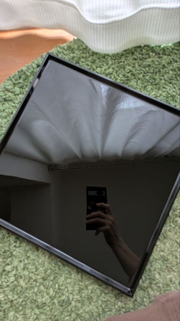 【超お得】両面会席膳 6枚セット