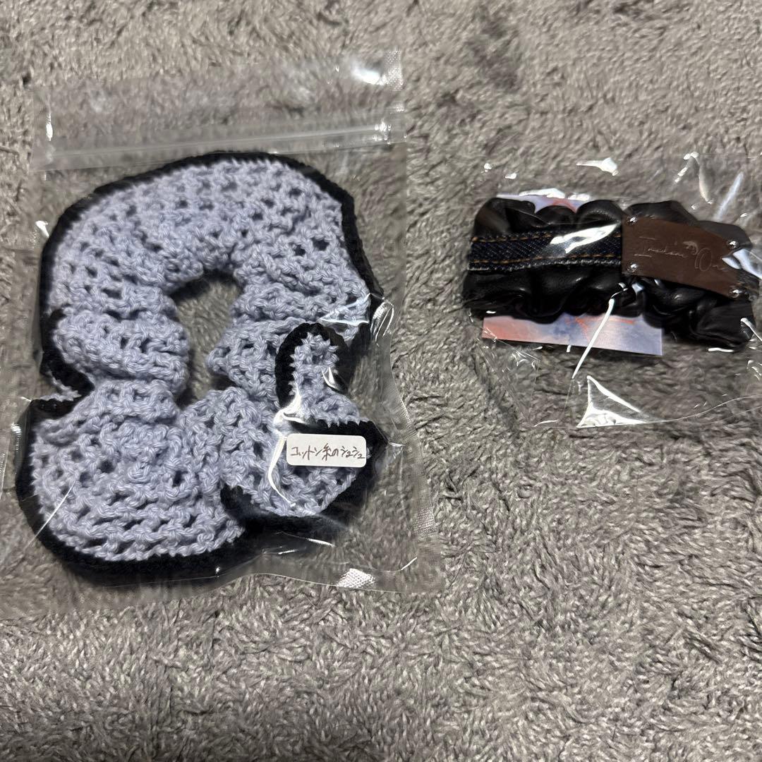 rain.hitujiさん♡