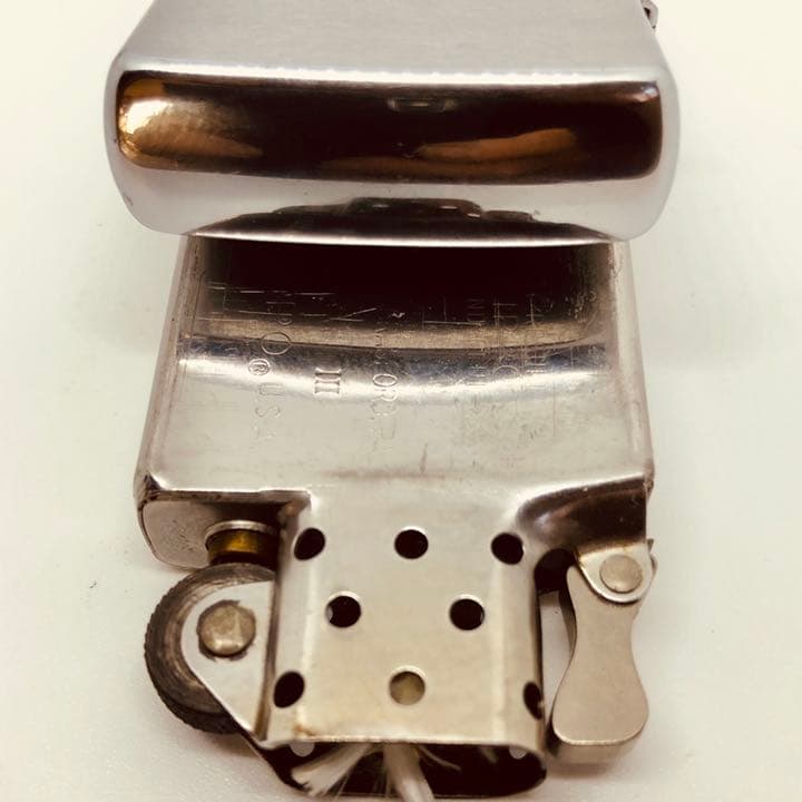 ♠︎超激レア逸品♠︎悪魔♠︎サタン♠︎デビルマン♠︎フリーメイソン