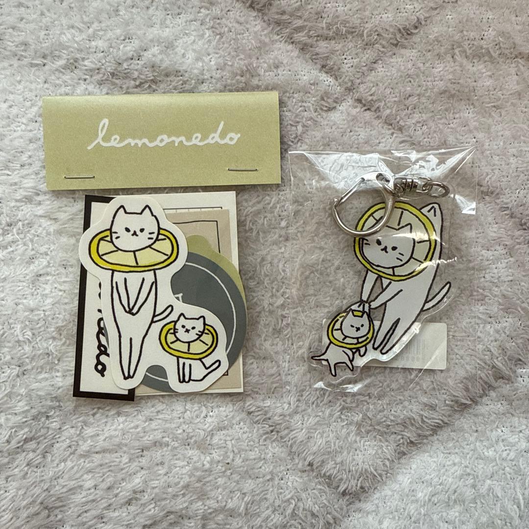 上白石萌音 グッズ