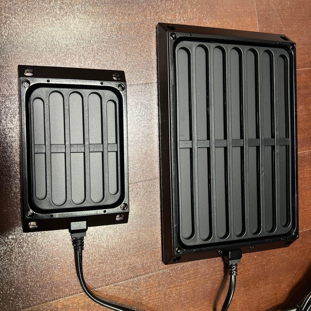 爬虫類用品一式　タイマーサーモ、HEATING TOP M等 楽天市場】GEX エキゾテラ タイマーサーモ RTT−1 爬虫類