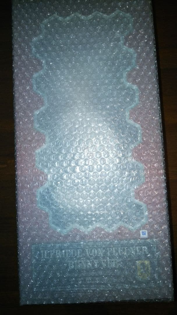 (新古品・未開封品)マブラヴ イルフリーデ バニーver 1/4 フリーイング