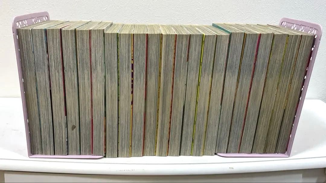 ドラゴン桜1-21 全巻セット