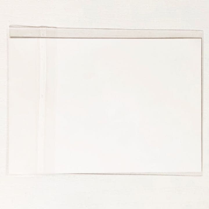 新品★狼ゲーム【新村コウ】イベント★報酬★通常＆サイン入り★ブロマイド★2セット