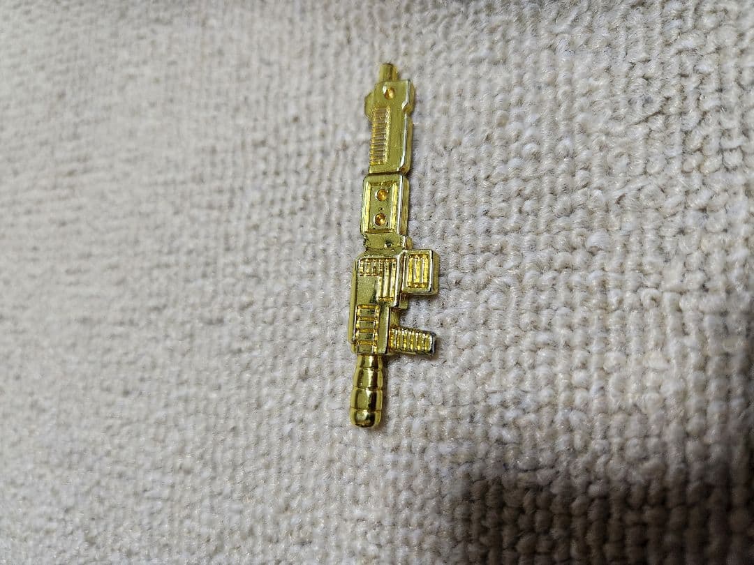 チェンジトラックロボ雷神Jr.雷鳥