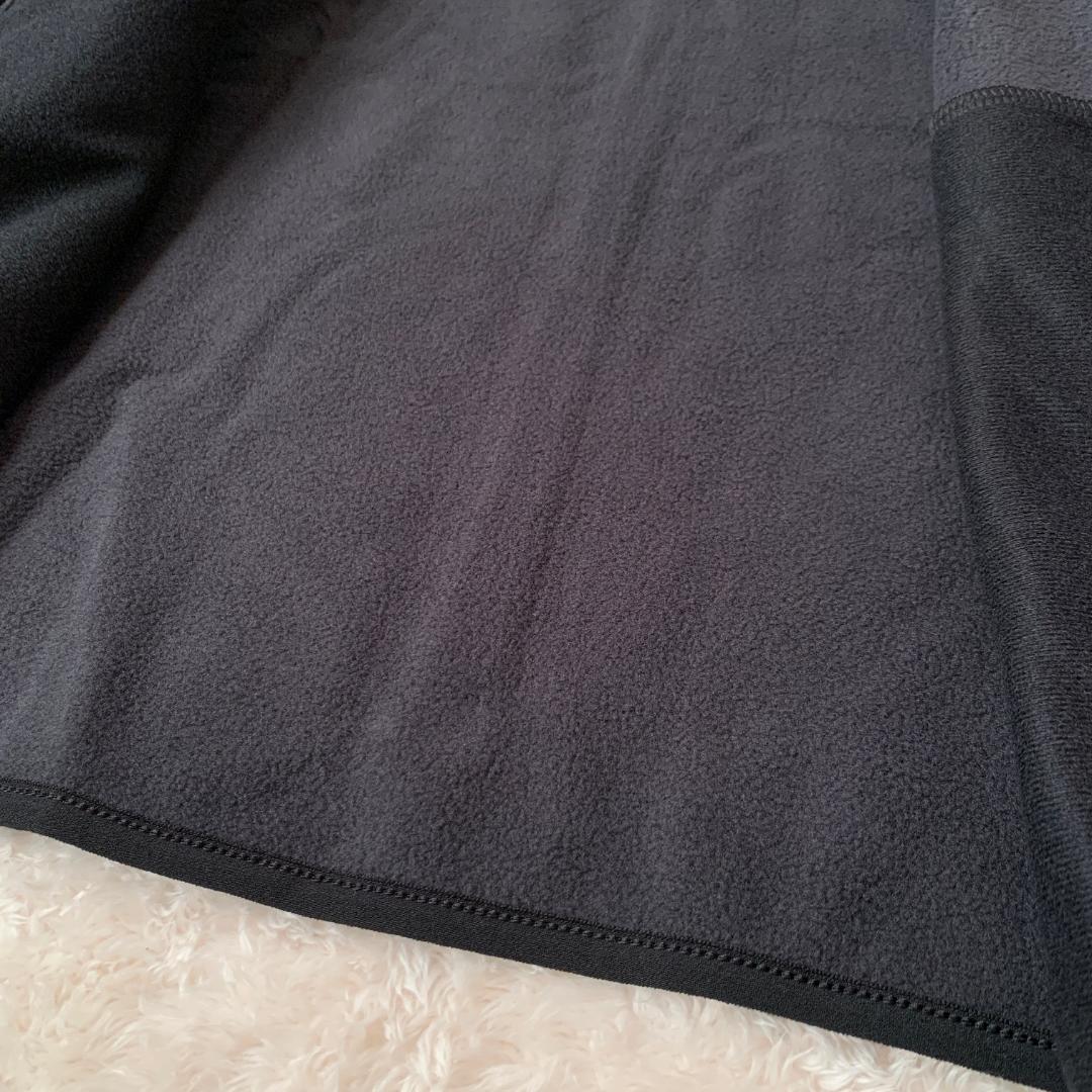 アディダス　ゴルフ　フリース　ジャケット スカート　セットアップ　XL