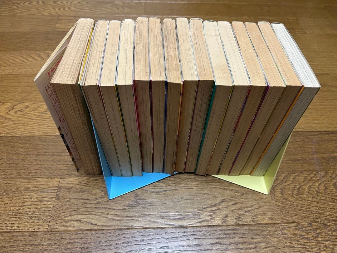 ケータさん専用　こちら葛飾区亀有公園前派出所 100巻 プラス特別注文1巻