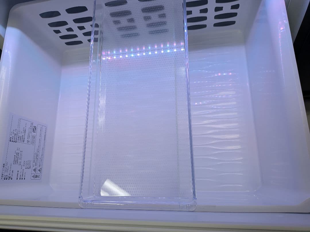 シ*ウ様 LOOZER SMART TABLE LARGE STB135-BK