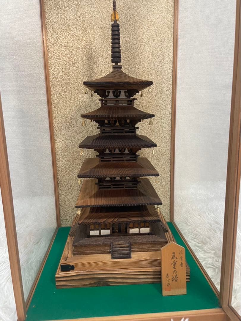 平成レトロシール帳実写くまいぬネコうさぎシャーペンフレークシール