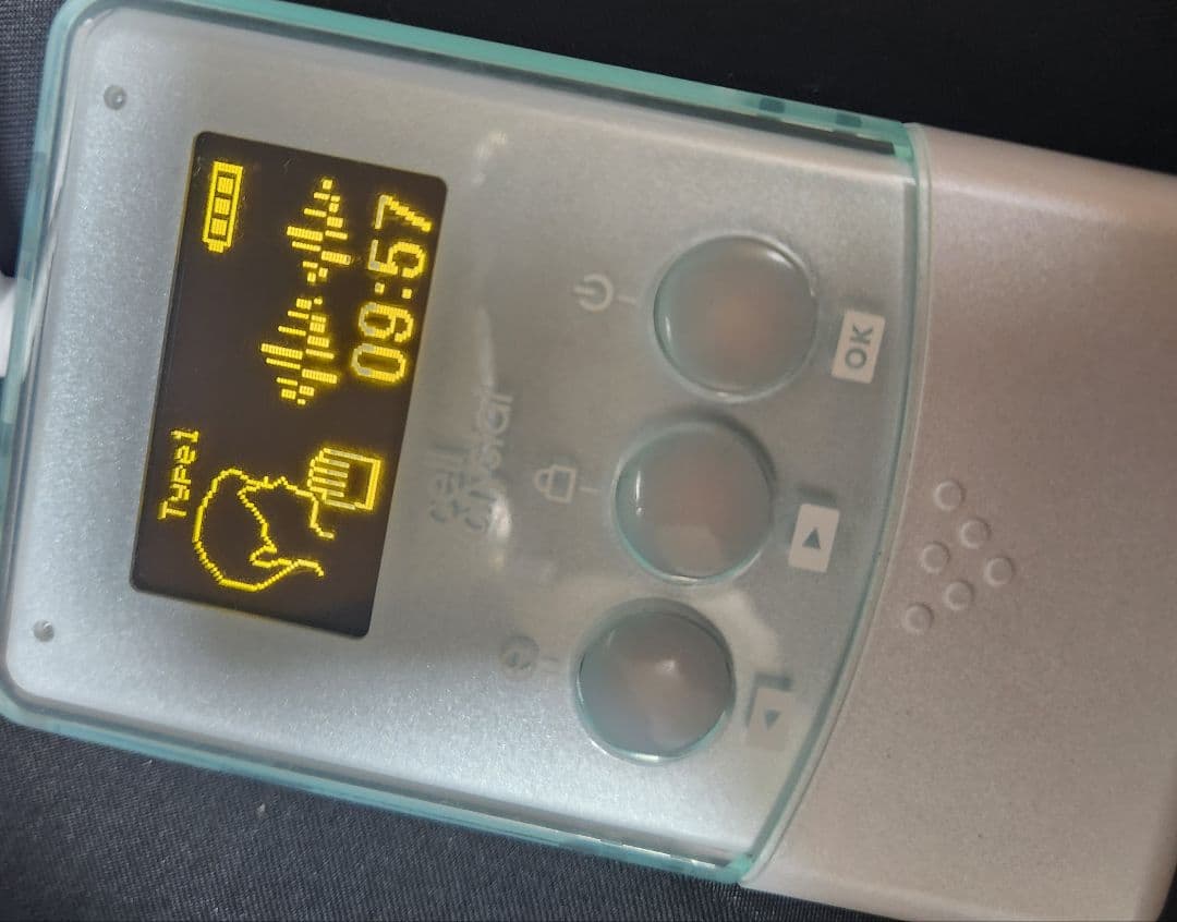 フレキシア セルクリスタル一式セット フレキシア セルクリスタル一式