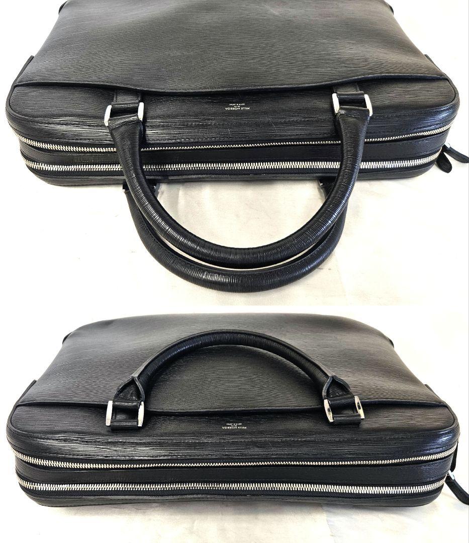 フォロー割　PELLEMORBIDA　ペッレモルビダ　キャピターノ　ハンドバッグ