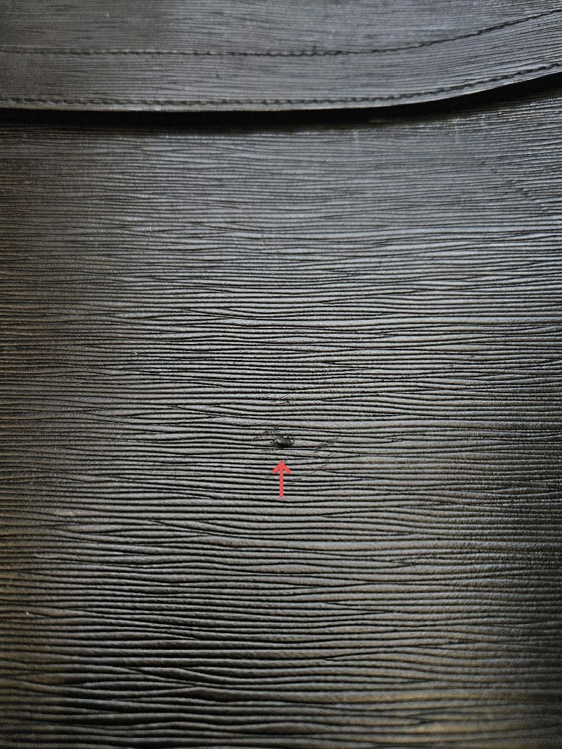 フォロー割　PELLEMORBIDA　ペッレモルビダ　キャピターノ　ハンドバッグ