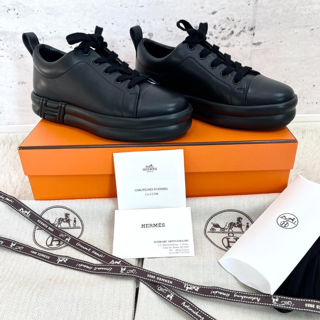 d*o様 【世界に8枚 / PSA10】篠澤広 サイン入り ヴァイスシュバルツ｜d