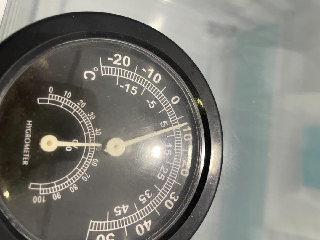 K☆092 シャープ 冷蔵庫 SJ-D18JJ