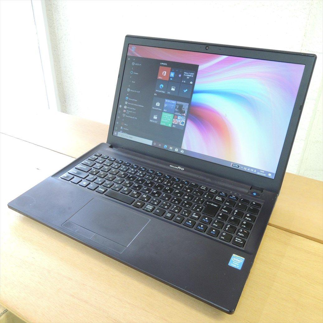 LTE 2022年モデル‼️LIFEBOOK☘第12世代☘️FHD☘ノートパソコン