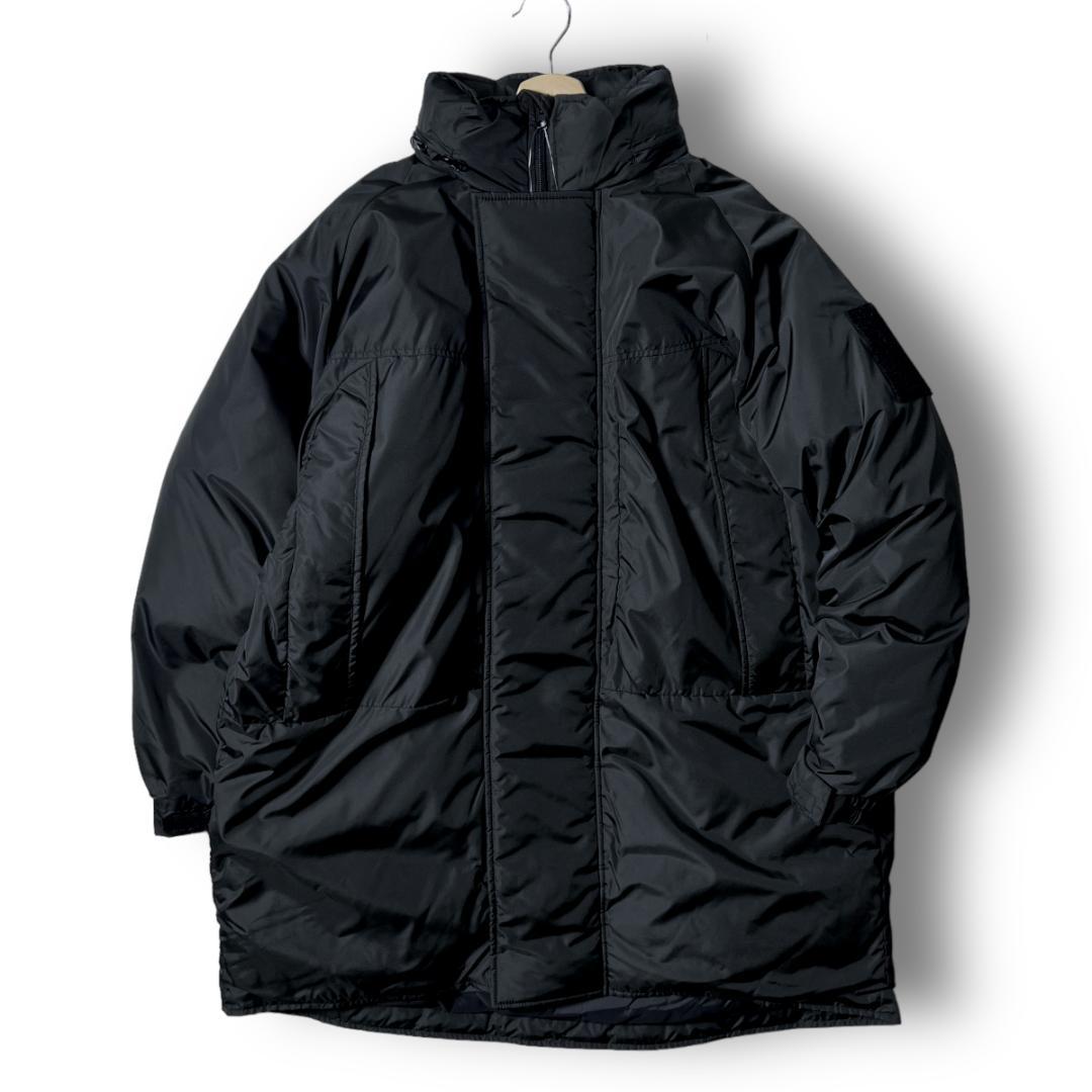 モロゾフ68 空瓶 と ワインラック アブサン アブサン 空瓶 モロゾフ68