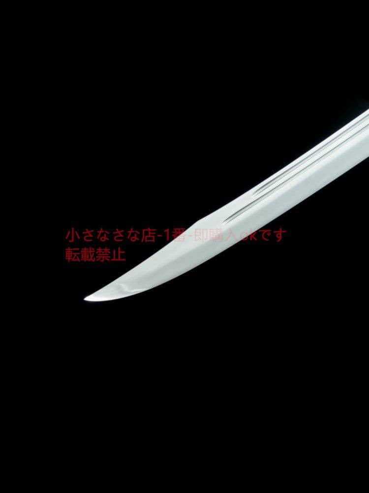 麒麟塞戦刀  古兵器 武具 刀装具 日本刀 模造刀 居合刀