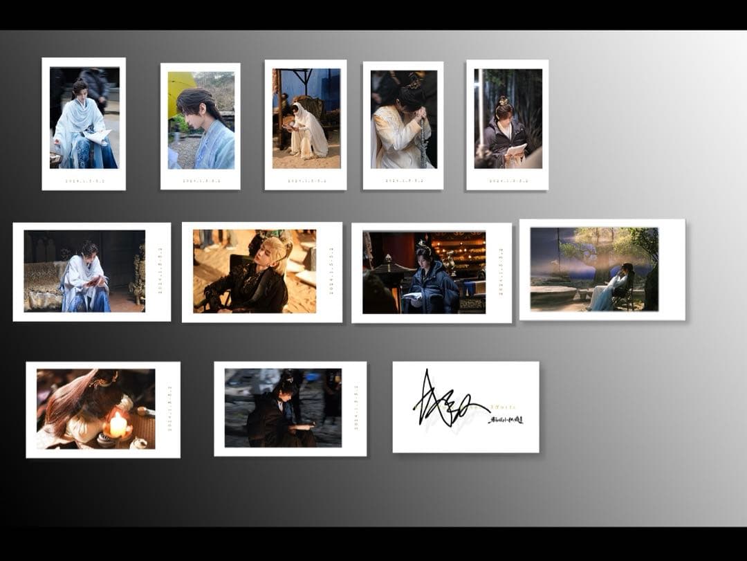 Kazuhiro Inabaページ18