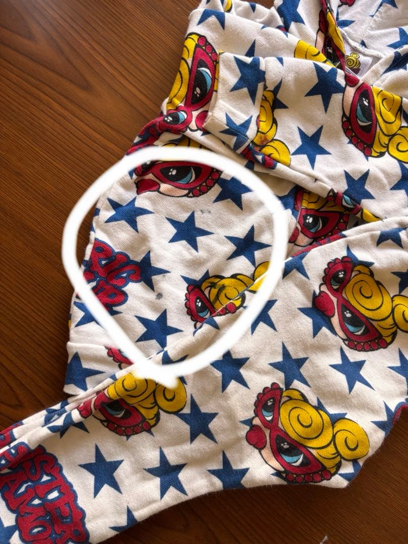 ヒスまとめ売り ヒステリックミニ まとめ売り ヒステリックミニ 90