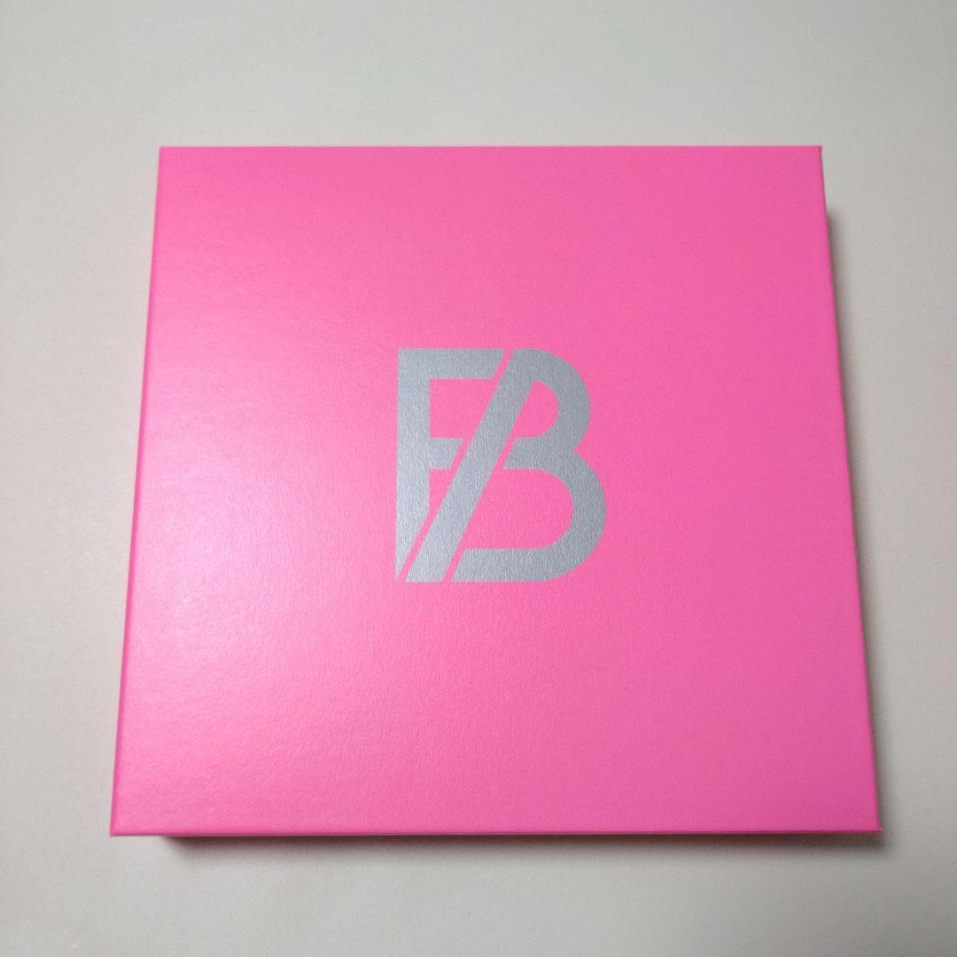 限定盤DVD】BE:FIRST LIVE in DOME 2024