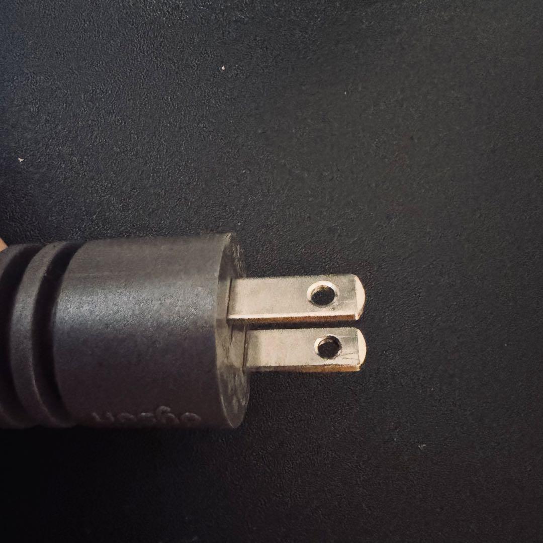 【極美品】Dyson Pure Hot+Cool ダイソン HP00ISN