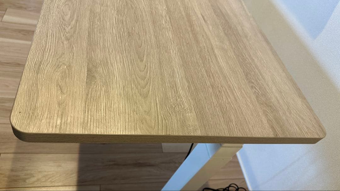 【特別価格】FlexiSpot E7 Pro＋天板120×60＋引き出しS01B