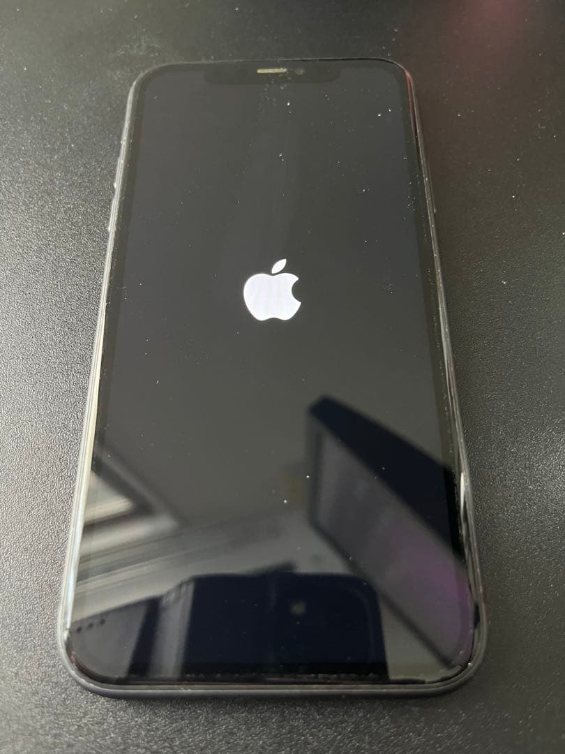 iphone11 ジャンク品 ジャンク品】iPhone11