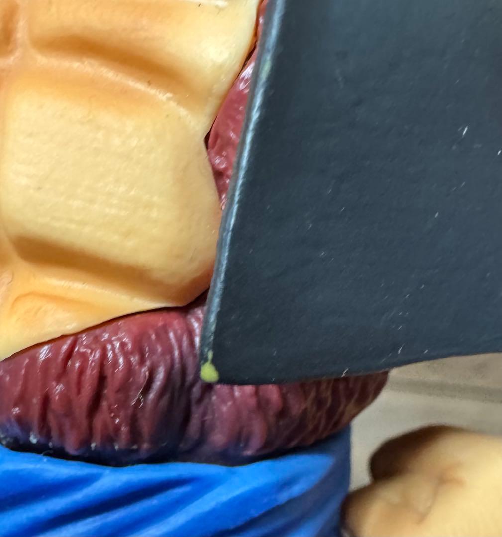 わた@丁寧な梱包をお約束します様専用 ドラゴンボール3種セット