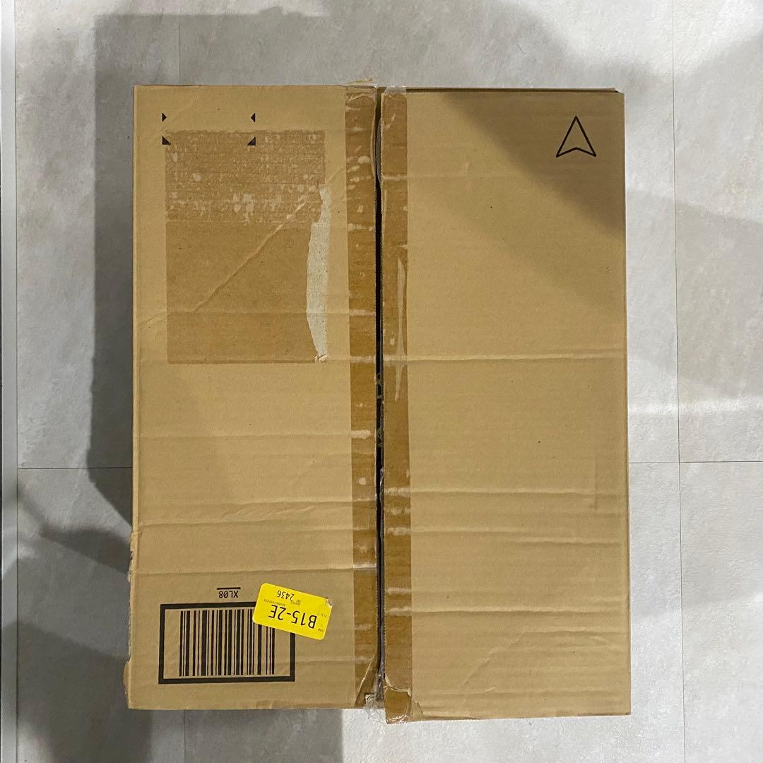 【新品未開封】ポケモンカード 25周年 ゴールデンボックスAmazon受注生産分