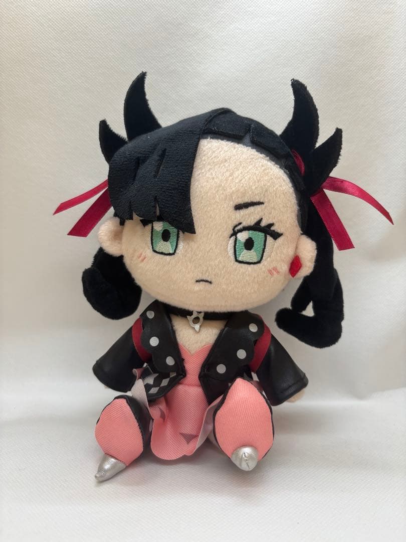 ポケモン マリィ 缶バッジ70点 痛バセット