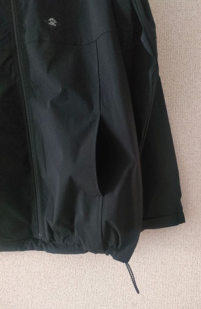 艶本 里気色（艶本虎之巻）」速水春暁斎画 木版画 揃3冊|春画 和本 浮世絵