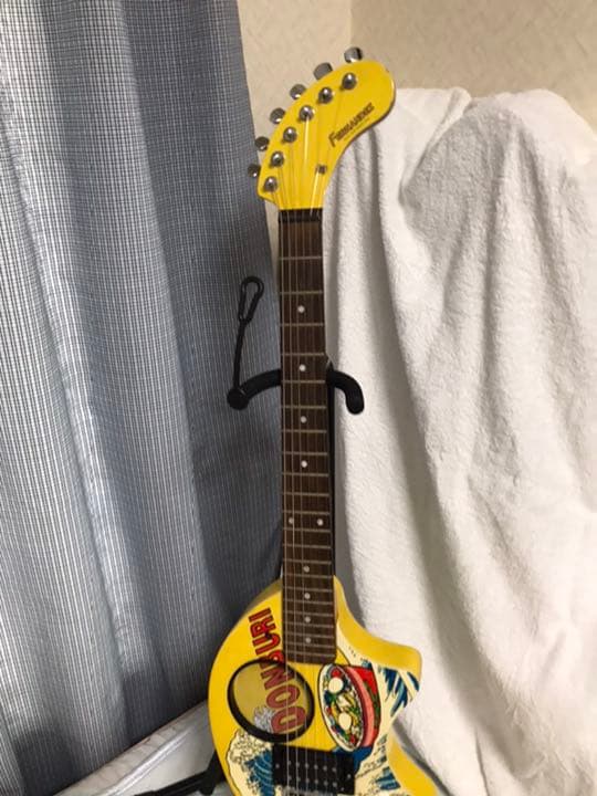 ZO-3  うどん　ZOー3