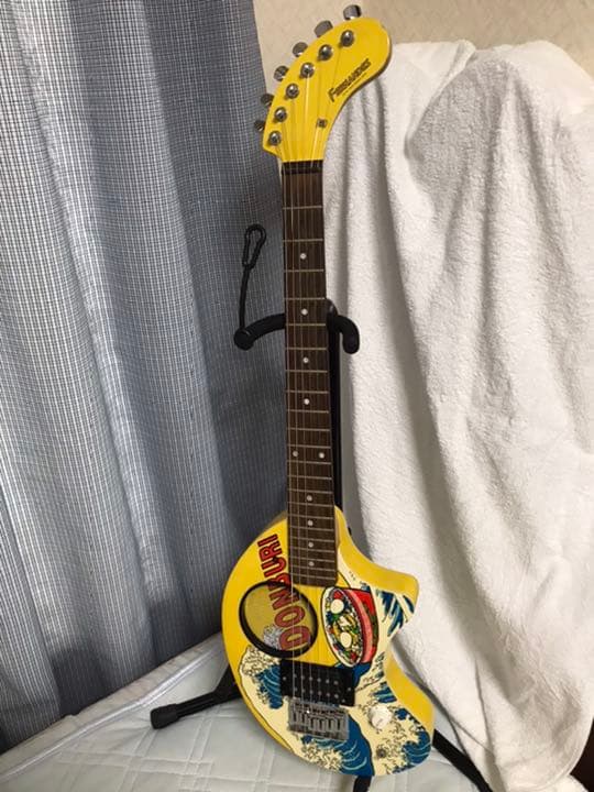 ZO-3  うどん　ZOー3