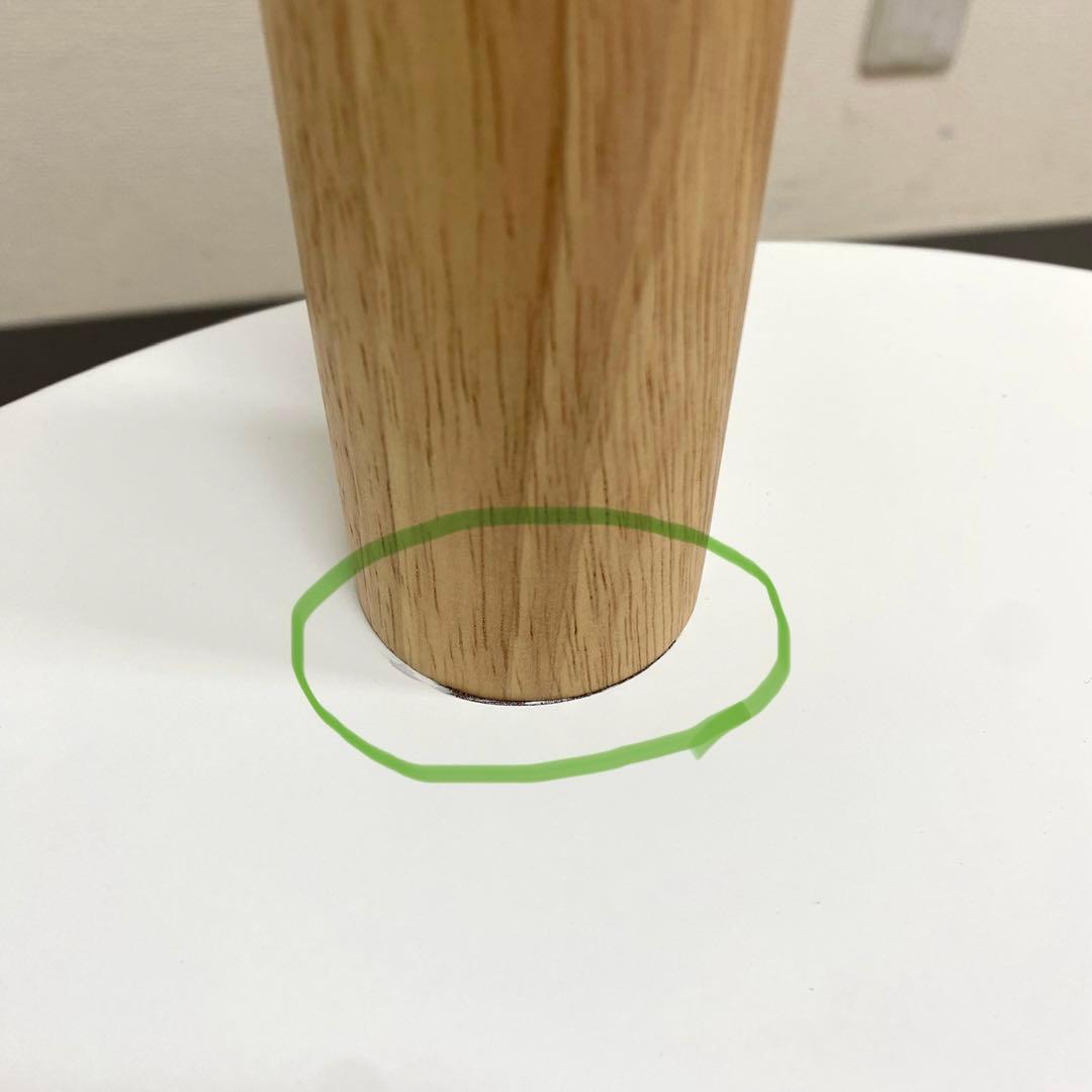 Umbra Pillar Stool Coatrack アンブラ ピラー