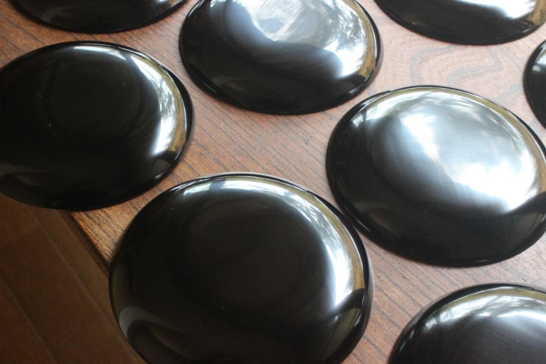 ルイさま専用！